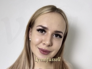Lynnfussell