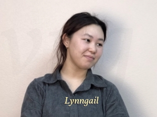 Lynngail