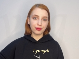 Lynngell