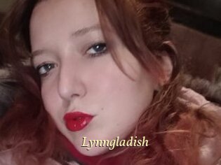 Lynngladish
