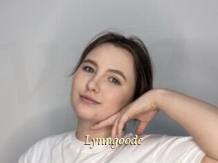 Lynngoode