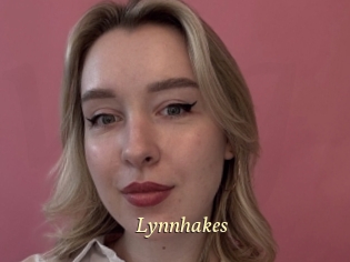 Lynnhakes