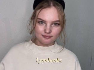 Lynnhanks
