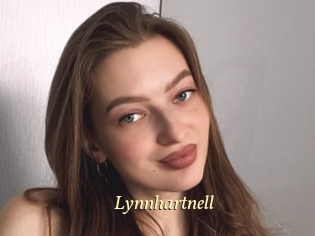 lynnhartnell Vidéo porno gratuite
