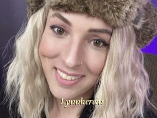 Lynnherein