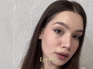 lynnlee Vidéo porno gratuite