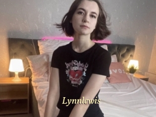 Lynnlewis