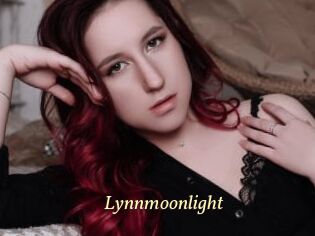 Lynnmoonlight