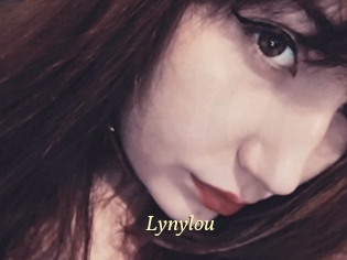 Lynylou