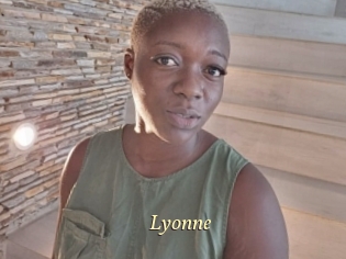 lyonne Vidéo porno gratuite