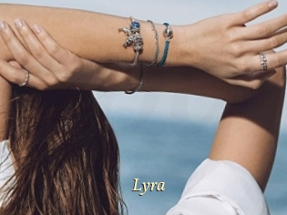 Lyra