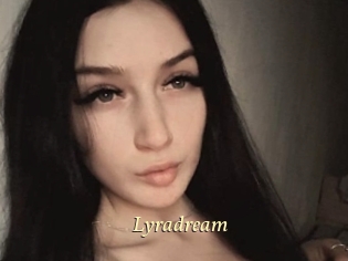 Lyradream