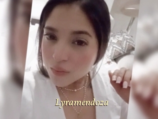 Lyramendoza