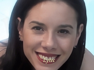 Lytec