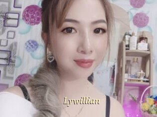 Lywillian