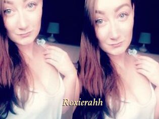 Roxierahh