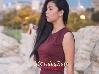 M0rningRain