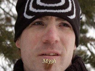 M39h