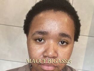 MACCY_BIGASS25