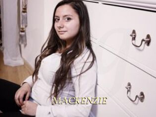 MACKENZIE_