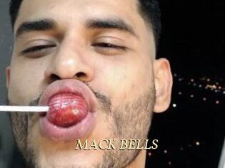 MACK_BELLS