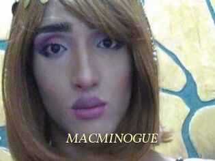 MACMINOGUE