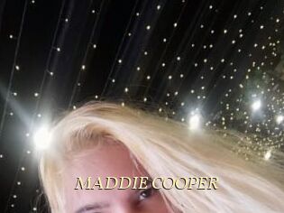 MADDIE_COOPER