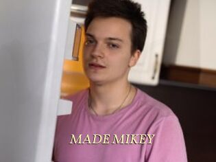 MADE_MIKEY