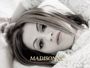 MADISONNX