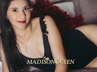 MADISONQUEEN