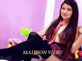 MADISON_VIERU
