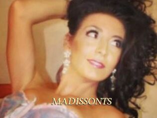 MADISSONTS