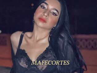 MAFECORTES Vidéo porno gratuite
