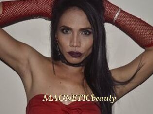 MAGNETICbeauty