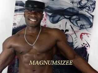 MAGNUMSIZEE