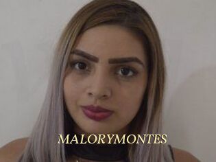 MALORY_MONTES