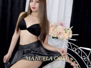 MANUELA_GOLD