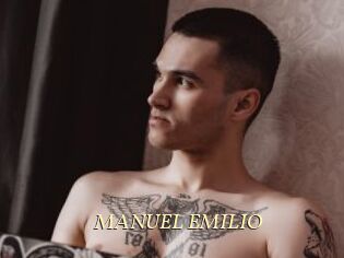 MANUEL_EMILIO