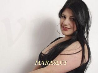 MARASLUT Vidéo porno gratuite