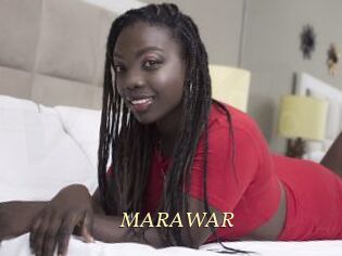 MARAWAR