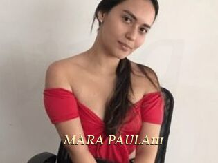 MARA_PAULA111
