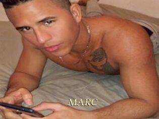 MARC