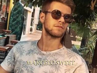 MARCELO_SWEET