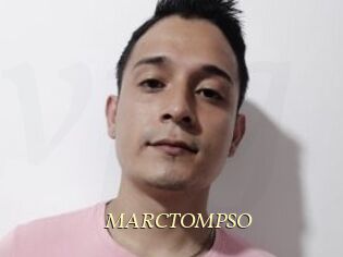 MARCTOMPSO