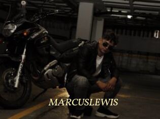 MARCUSLEWIS