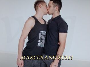 MARCUS_AND_RUSTI