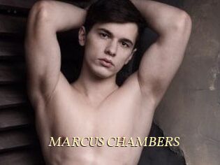 MARCUS_CHAMBERS