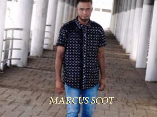MARCUS_SCOT