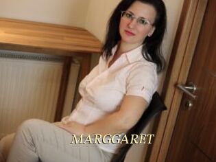 MARGGARET
