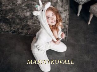 MARGO_KOVALL